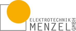 Elektrotechnik Menzel GmbH